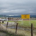 DSC00168