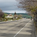 DSC00169