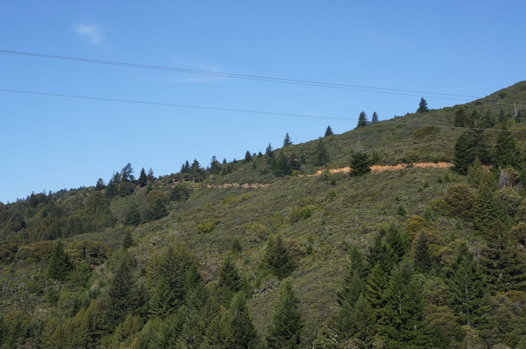 DSC08673