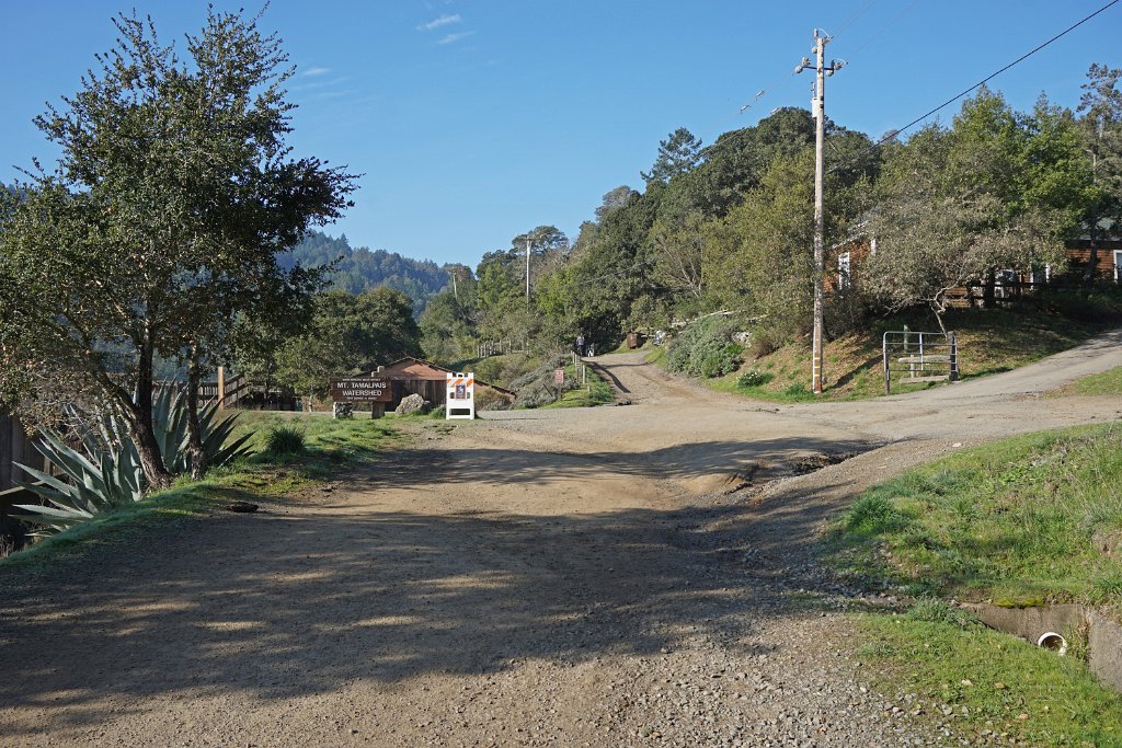 DSC05192
