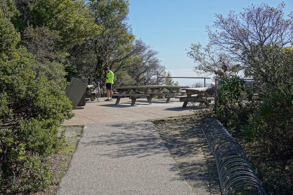 DSC05316
