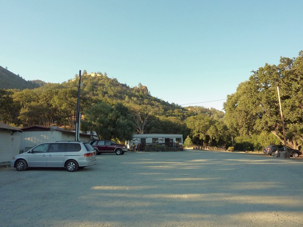 P1030819