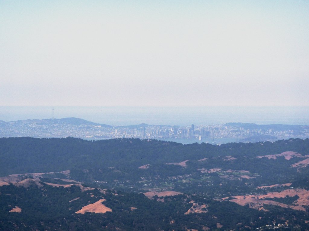P1030910