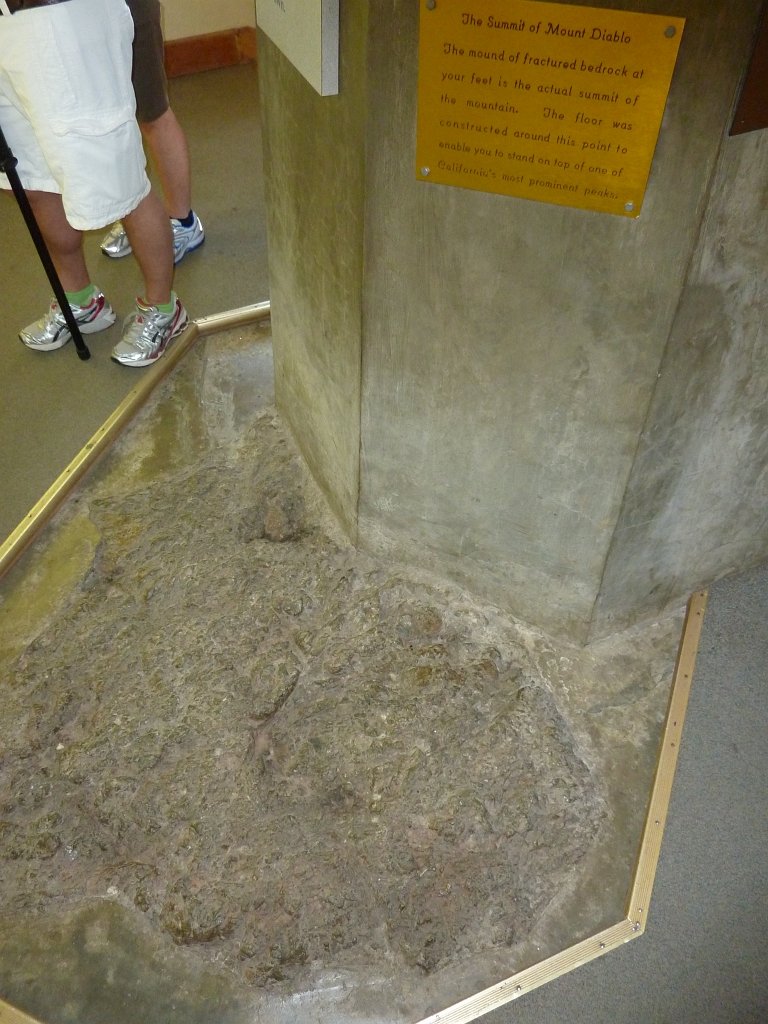 P1030916