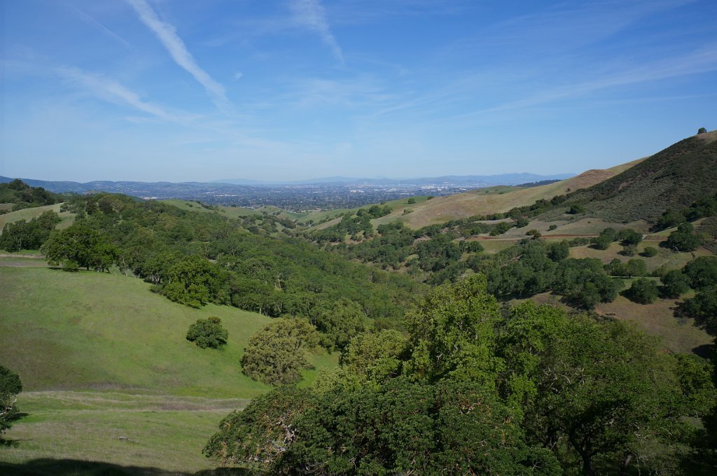 DSC05046