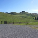 DSC05016
