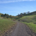 DSC05017