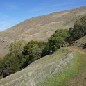 DSC05080
