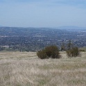 DSC05089