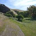DSC05095