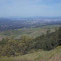 DSC05099