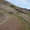 DSC05106