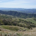 DSC05107