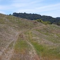 DSC05134
