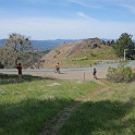 DSC05136