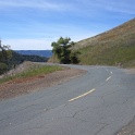DSC05140