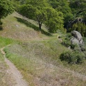 DSC05150