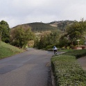 DSC00836