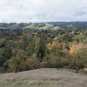 DSC00839