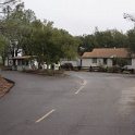 DSC00857
