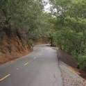 DSC00858