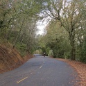 DSC00864