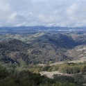 DSC00867