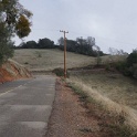 DSC00871