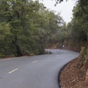 DSC00874