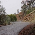 DSC00875