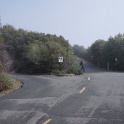DSC00884