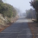 DSC00885