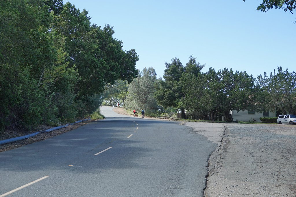 DSC05467