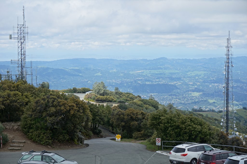 DSC05547