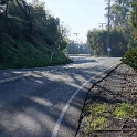 DSC00916