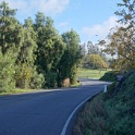 DSC00922