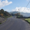DSC00925