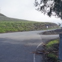 DSC00928
