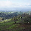DSC00931