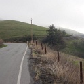 DSC00932