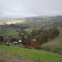 DSC00935