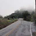 DSC00941