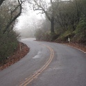 DSC00945