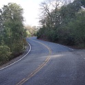 DSC00947