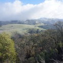 DSC00948