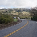 DSC00958