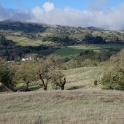 DSC00970