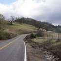 DSC00971