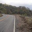 DSC00973