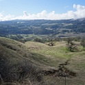 DSC00975